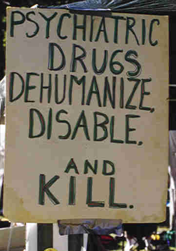 http://www.antipsychiatry.org/psydrugsposter.jpg